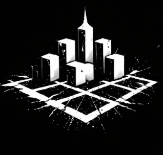 New District Productions